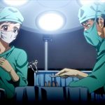 Основы общей хирургии